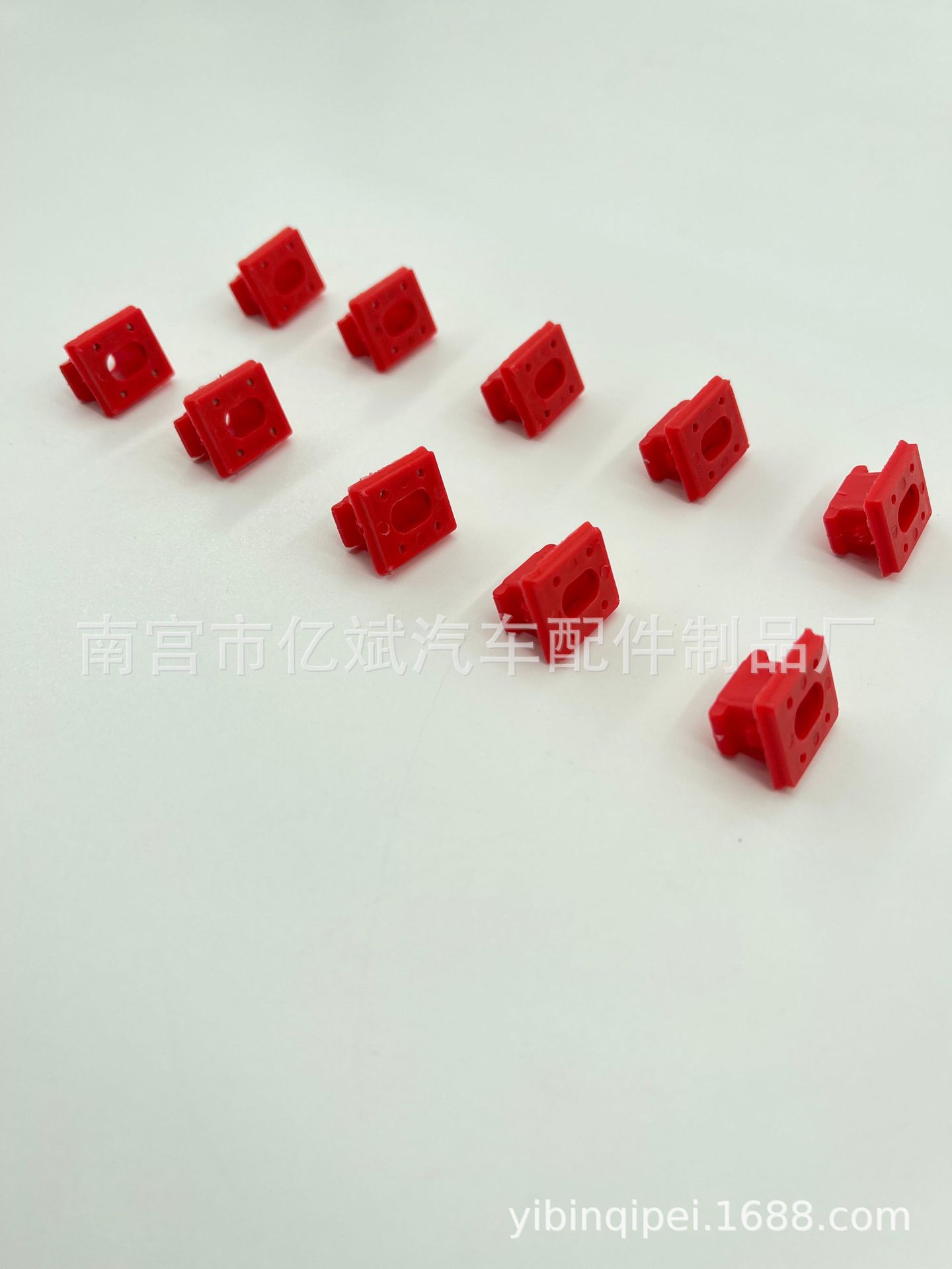 微信图片_20220422132504
