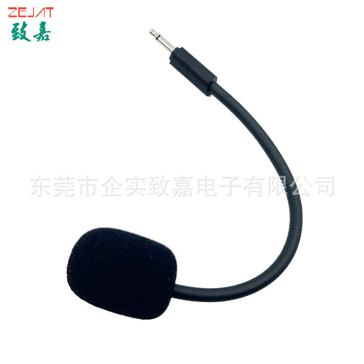 033-Z068,JBL Q100 (7).jpg