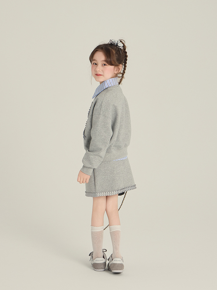 240122yiyijia0936.jpg