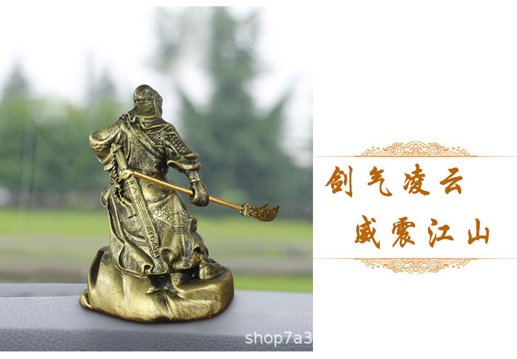 详情4.jpg