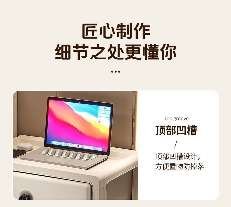 01b0c7d4-4a75-4ae3-9c6d-09b0ba46ffe1.jpe