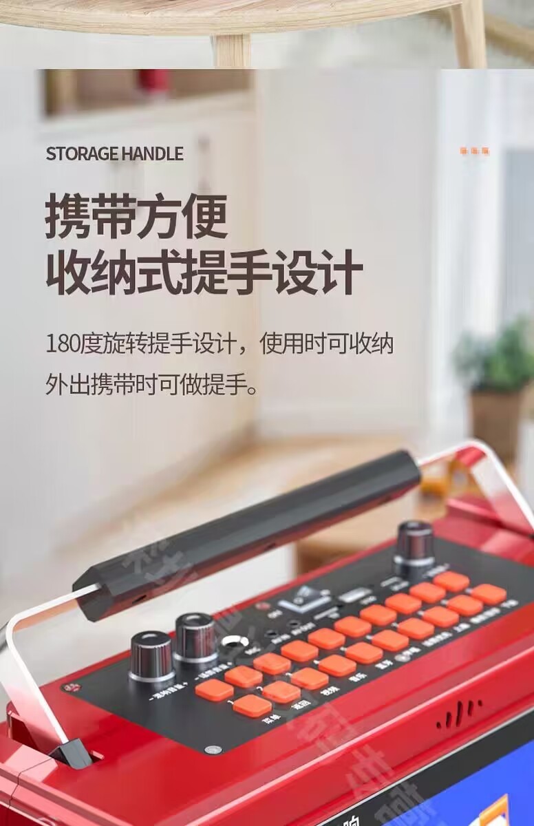 ccb2d895-9f80-4577-ba89-c6f21bbbda41.jpe