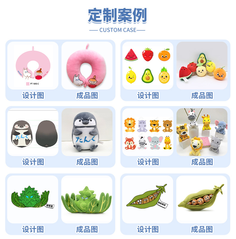 详情小乌龟_06.jpg