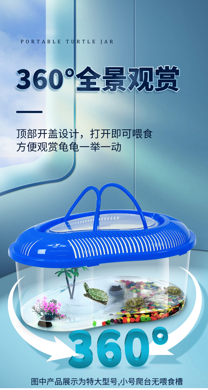 761cd6b0-9a5f-4248-b9cf-887e5814367c.jpe