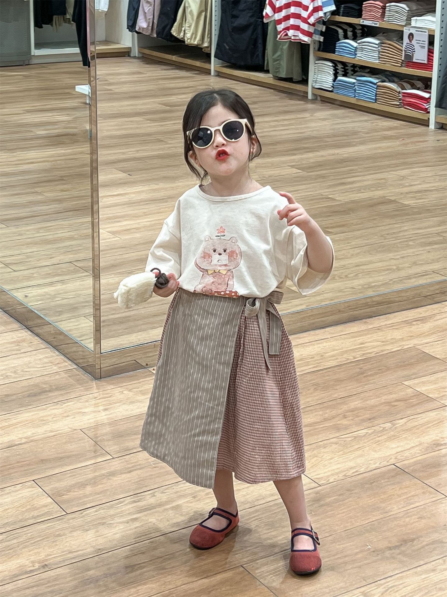 O1CN01aq1MJO28KD0jR0C2h_!!1035