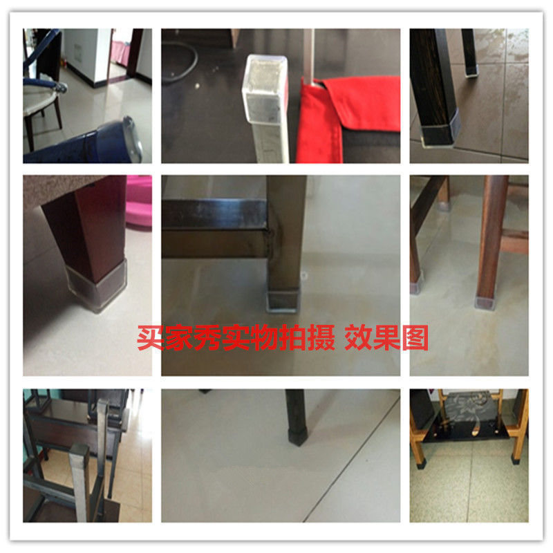 /O1CN01HyxsCI1M2G2bdaeKm_!!2218793051376-0-cib.jpg