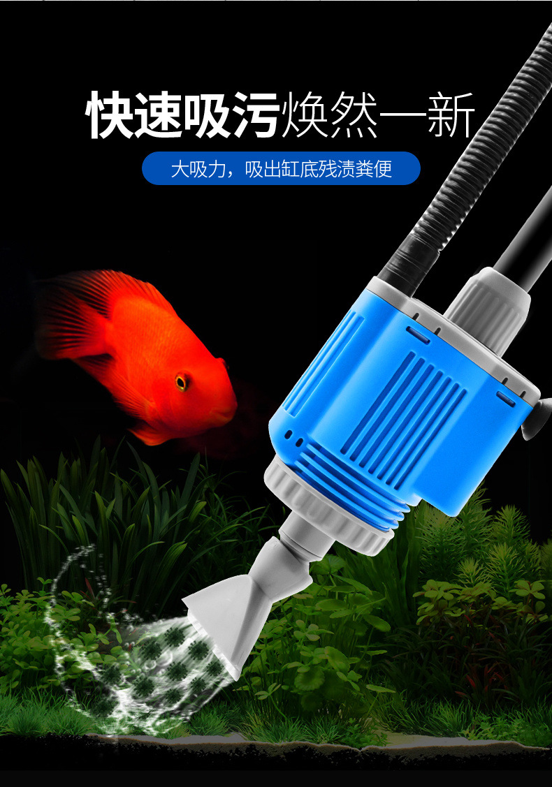 0d0f5bbb-f3b6-43e1-9059-184d56e2d014.jpg?x-oss-process=image/format,png