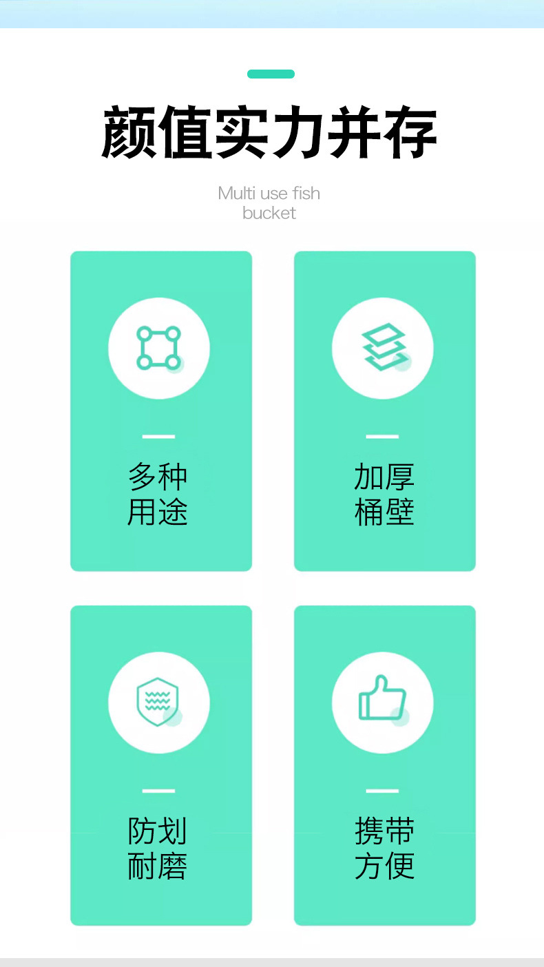 d0b5cb1d-1ea0-405b-93c1-3895ec017a61.jpe