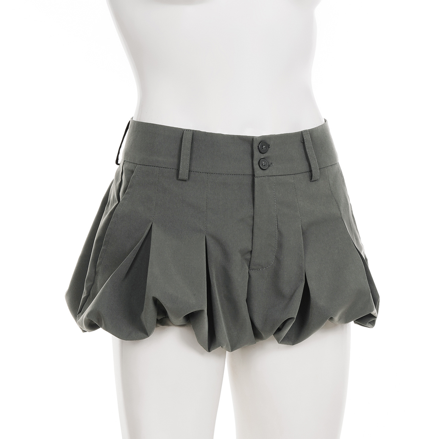 VDD35331实拍图 (4)