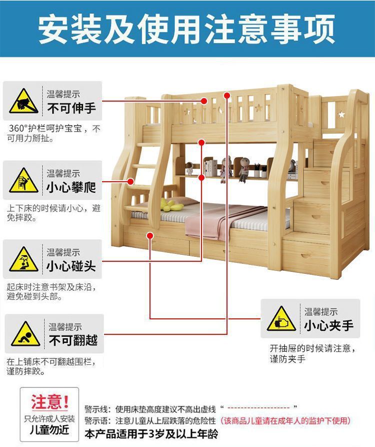 7381b2dd-a722-4287-99d7-e66255bbee6d.jpe