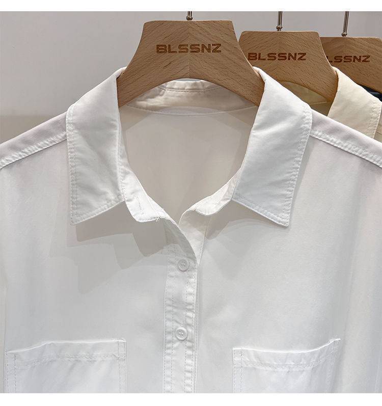 6dc40c7d-3570-4460-ba96-75324604a793.jpe