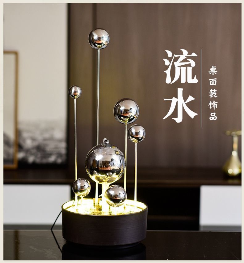 975c437a-9741-4087-9867-07a68dd900cb.jpe