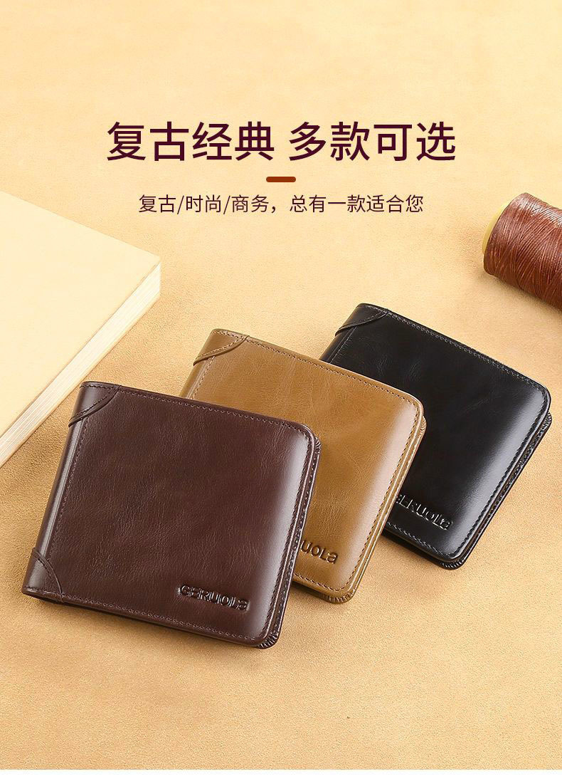 f4f64239-db05-4e9b-a834-0bcf7ccbfece.jpe