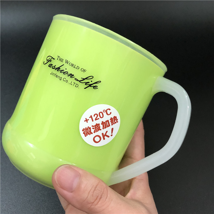 IMG_7746(20250225-145104)