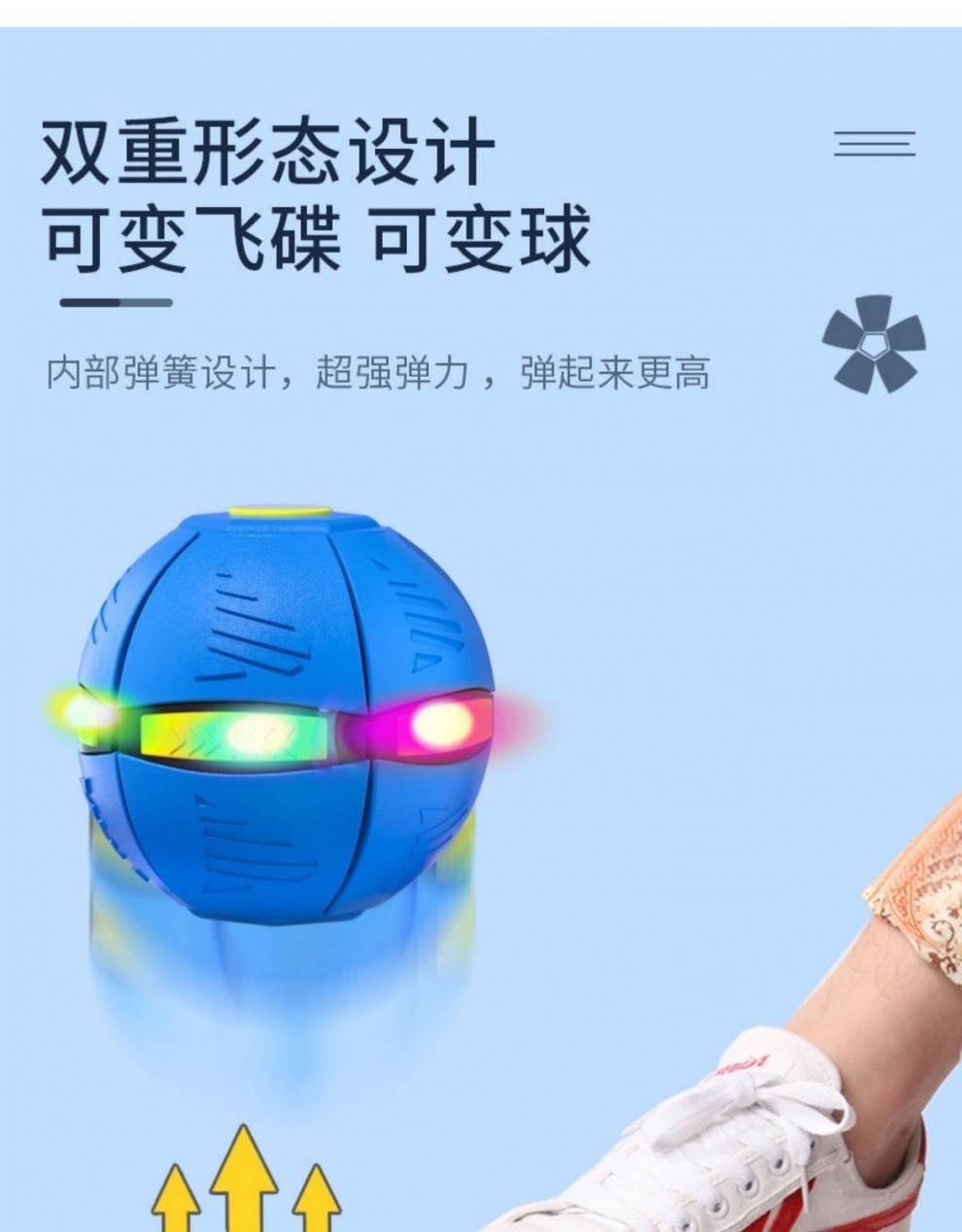 d92210e3-09c5-4712-89f8-71ecee50f800.jpe