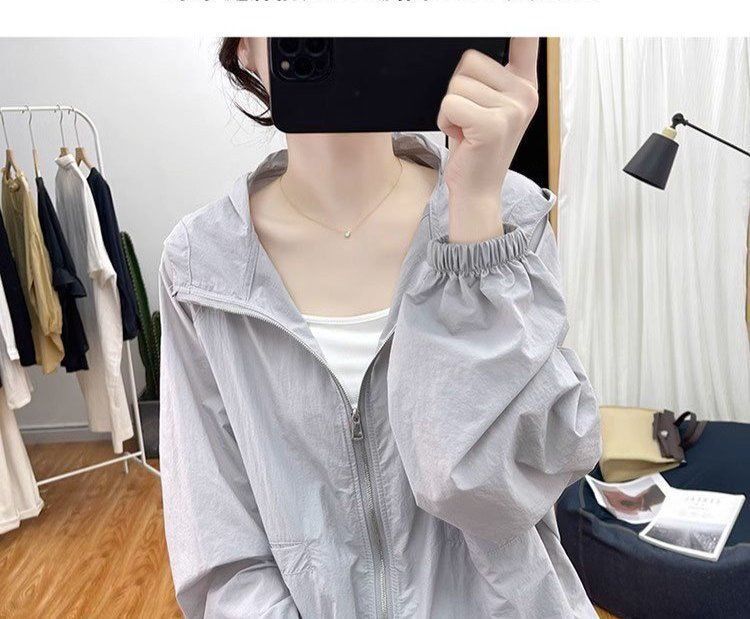 23afb076-f686-46e9-8e21-ce8b16da57c0.jpe