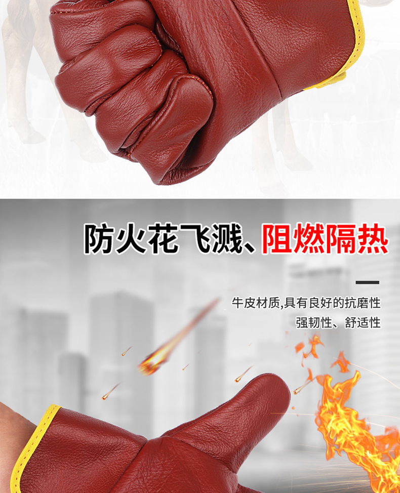 微信图片_2023062614245714.jpg