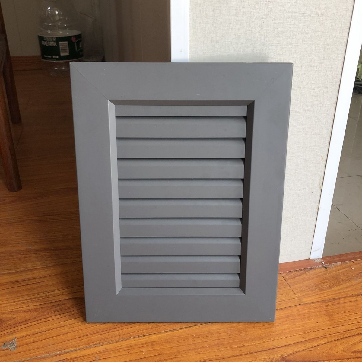 一键上货_20250521193259