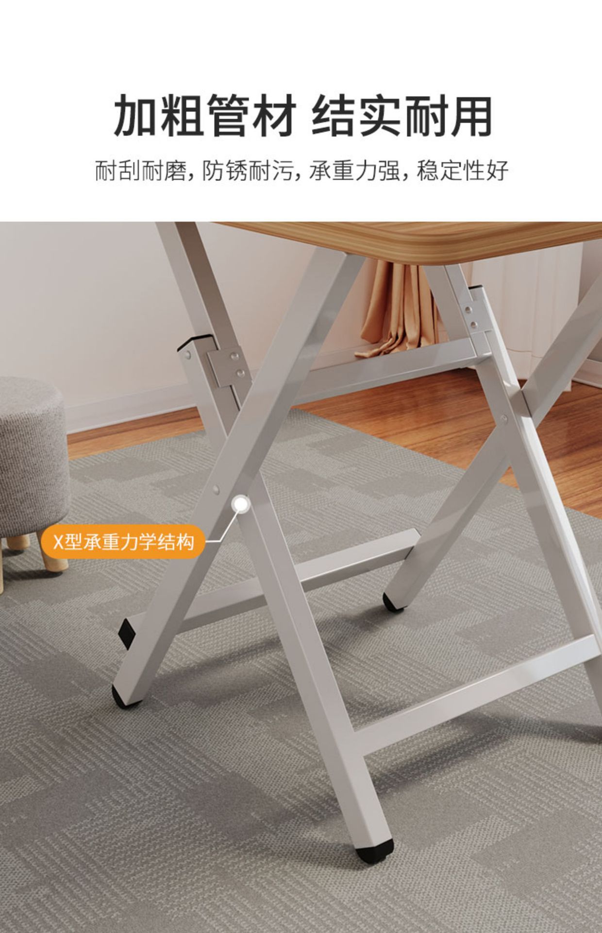 详情-06.jpg