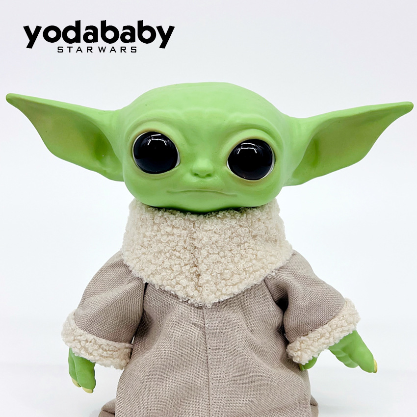 微信图片_20230330141516