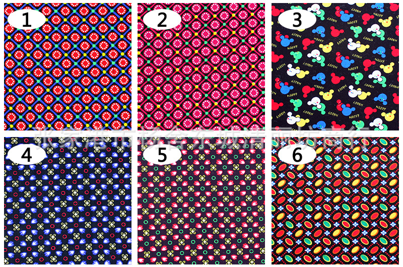 1-9.jpg