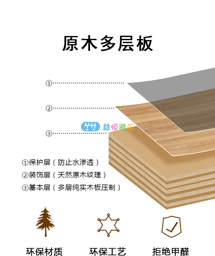 波西米亚系列_02.jpg