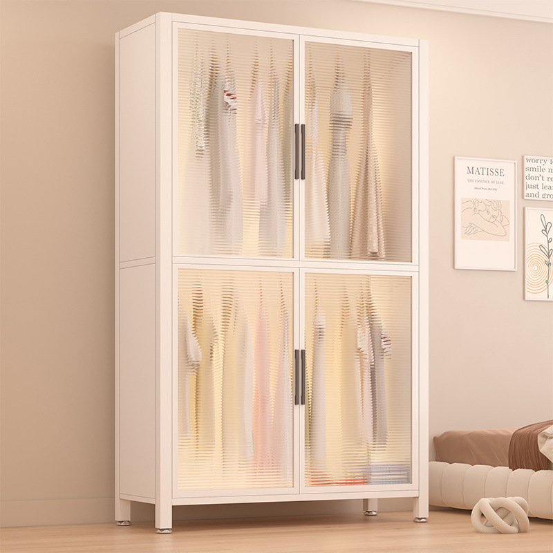 77f66c87-2342-4b2a-bb7c-82df7df926b2.jpe