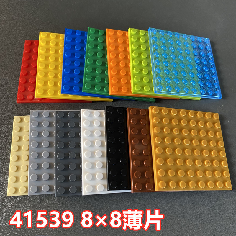 微信图片_20221220103214