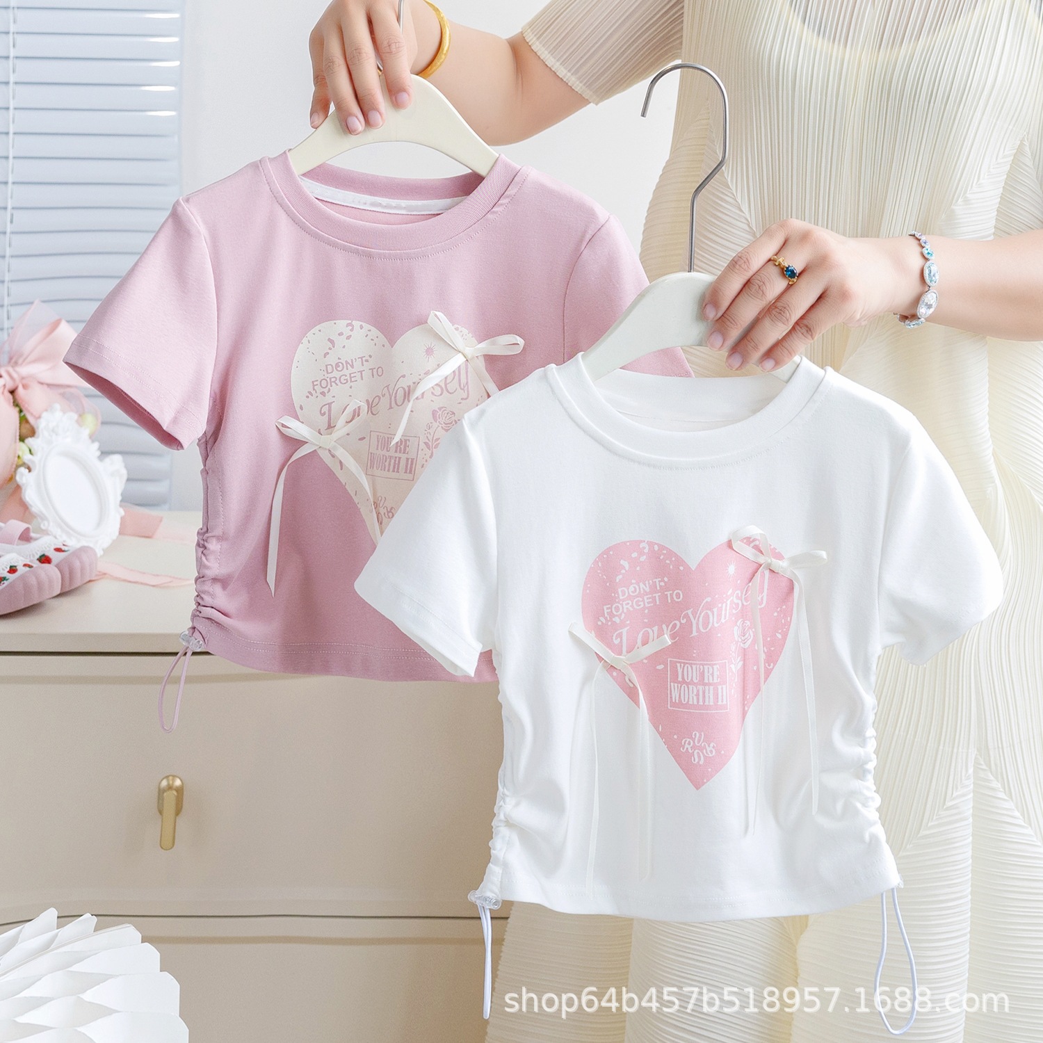 3R4A2072 拷贝_副本.jpg