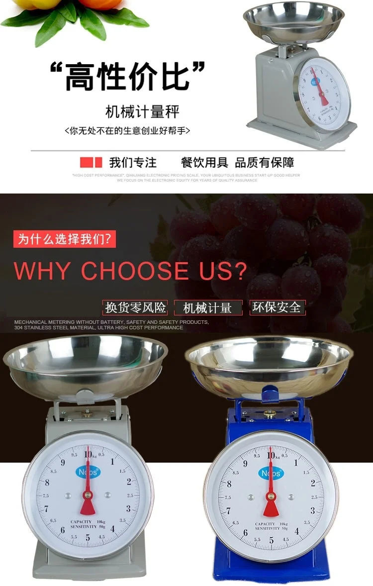 9fa7999a-1a8f-4b4b-9394-1c671651bde8.jpe