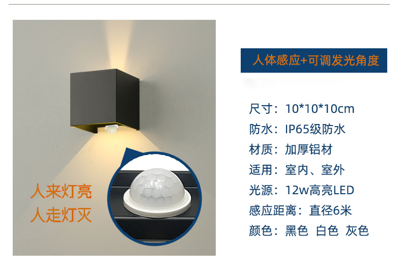 24ff6617ce127341e61c3c8d9cb39b