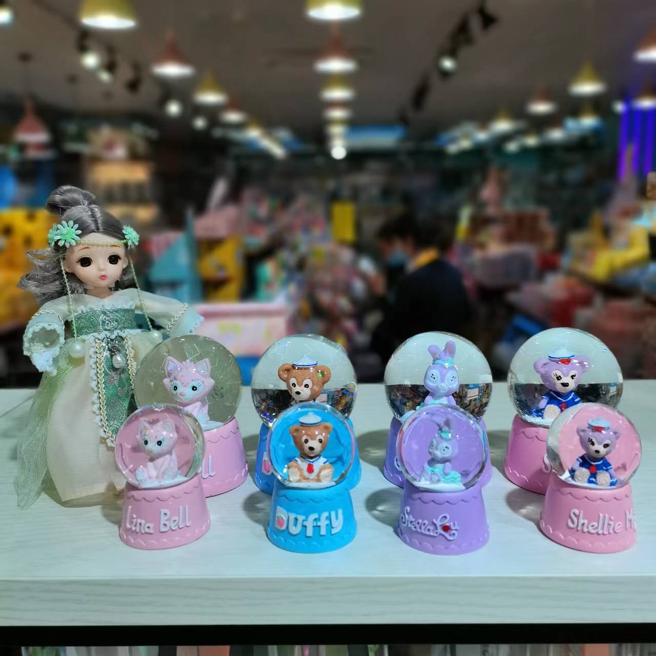 微信图片_20220428094316