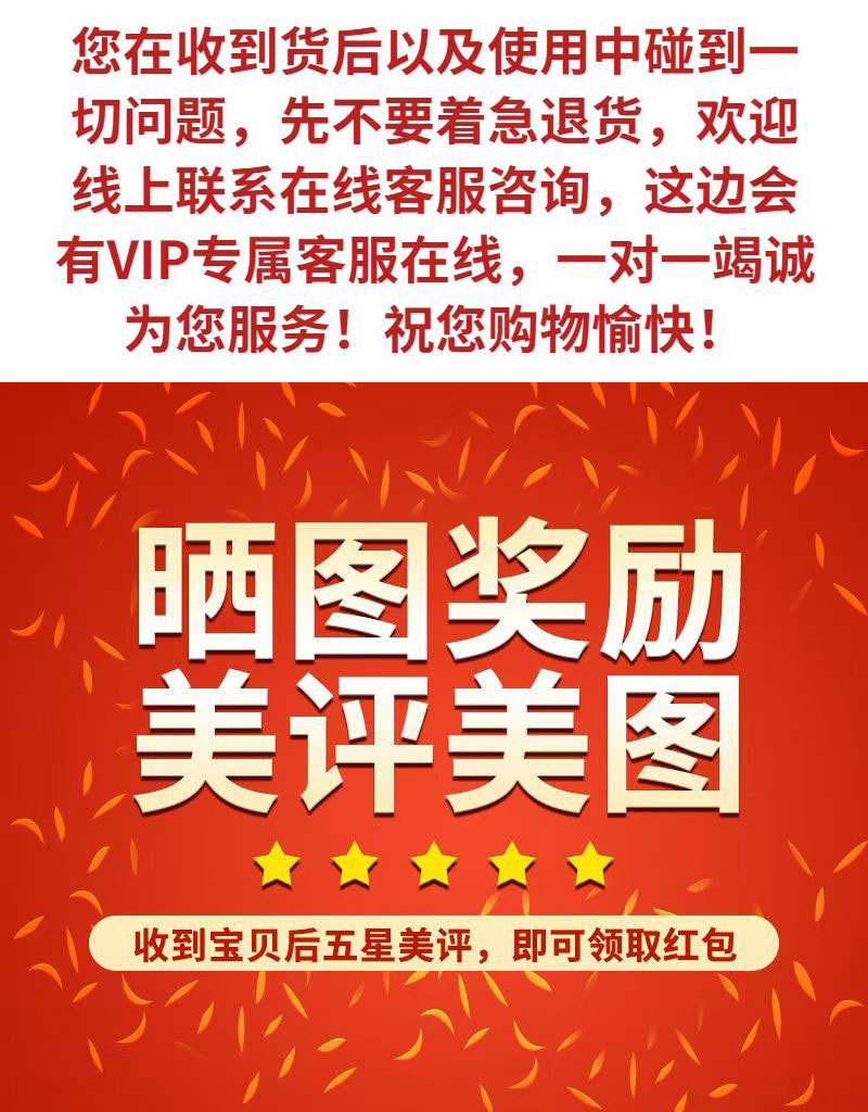 6853feec-1849-4fe7-8557-1ae9144a4f3c.jpe