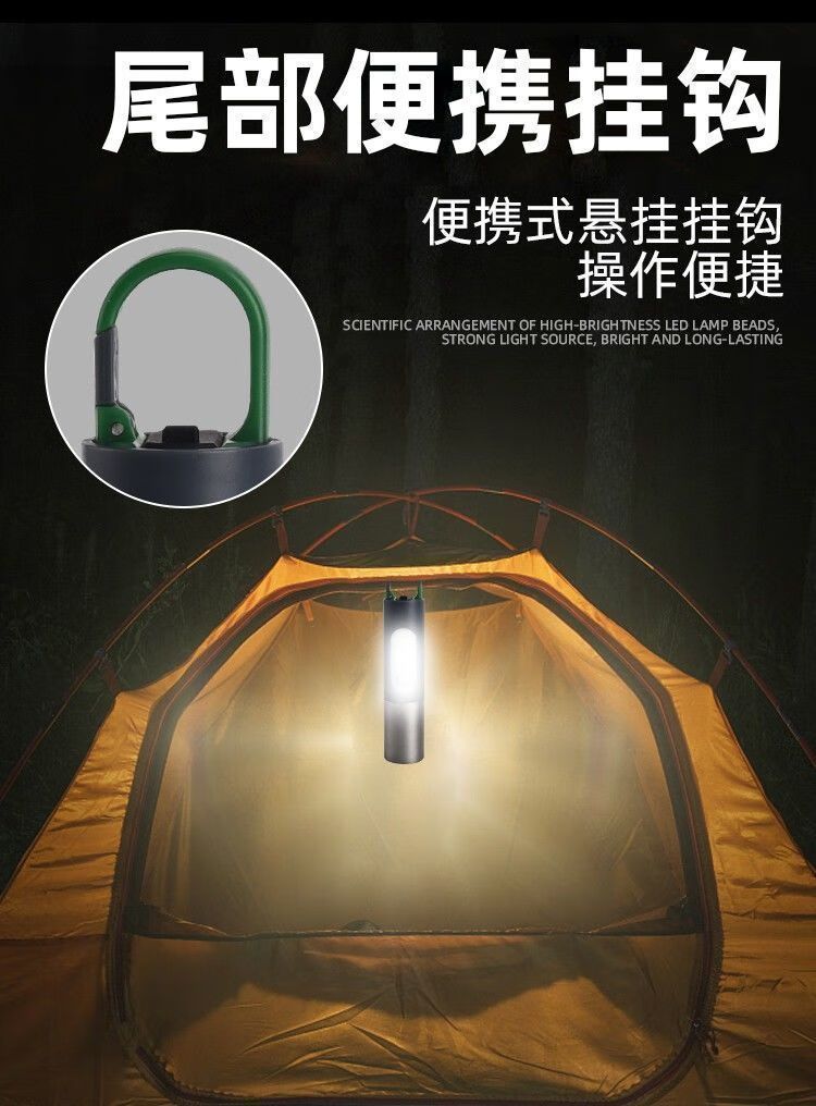 e1bd40da-3e73-4b87-873a-db3ee8690ba7.jpe