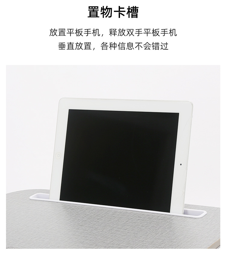 详情页1_13.jpg