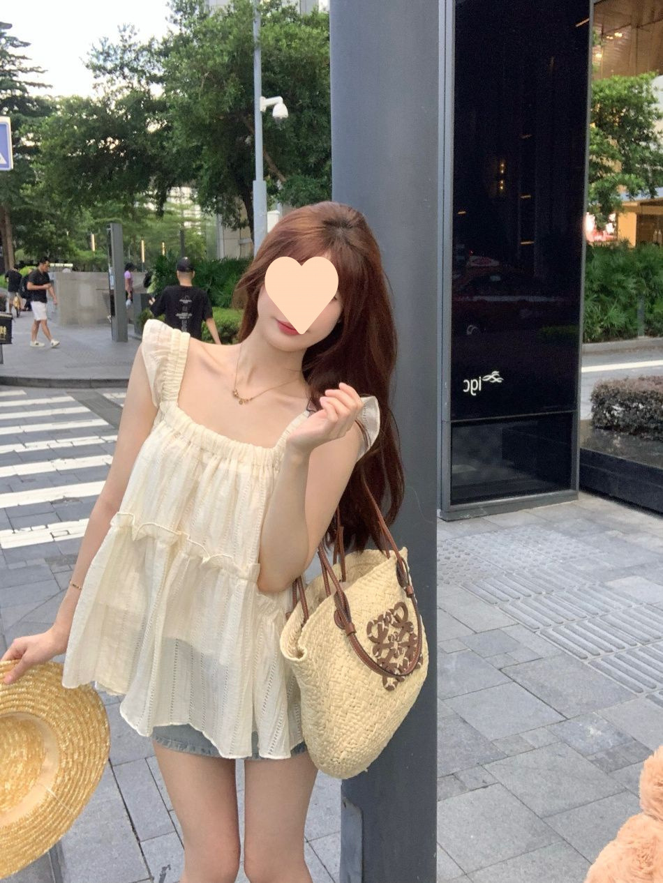 1cf34cfc-40b8-48b0-9417-a4ea40a83004.jpe