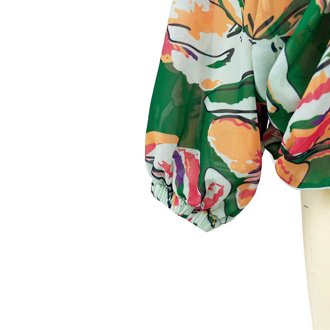 6690 绿色实拍图7.jpg