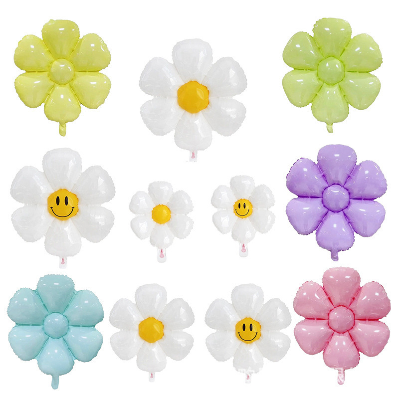 O1CN01uawHNq1b1XNHNEGN1_!!2000