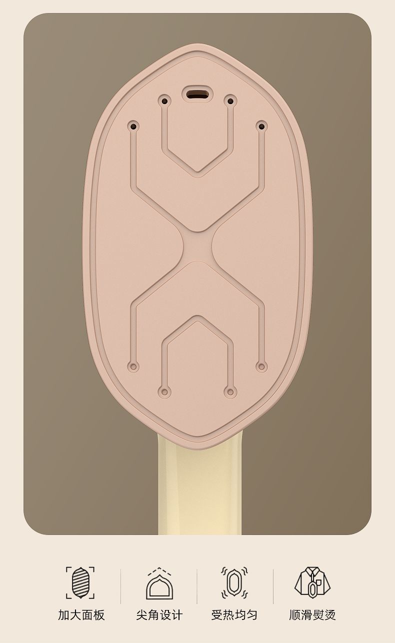 779fa6ef-5be9-47c5-a01c-c1600a748070.jpe