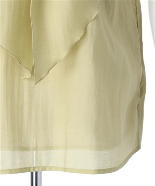 O1CN01S56Tm71vHNNfaGQJo_!!1795