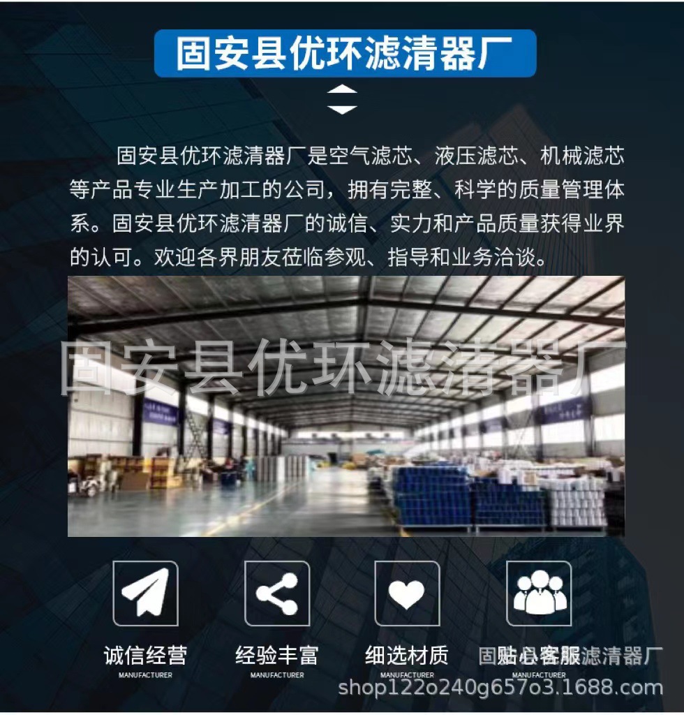3826dd6ac3f9ce7b3ec99a8213c465