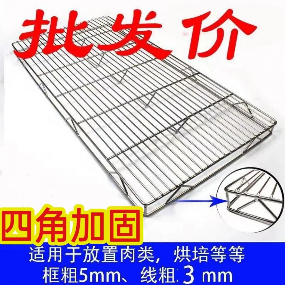 a793d3ab-c275-4578-9405-c46206d5cfec.jpe