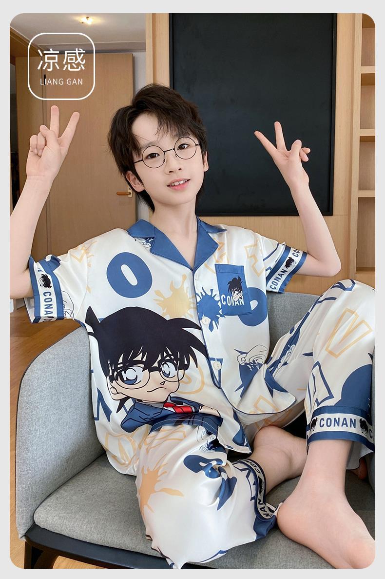 YJH_一键复制_20260421182829