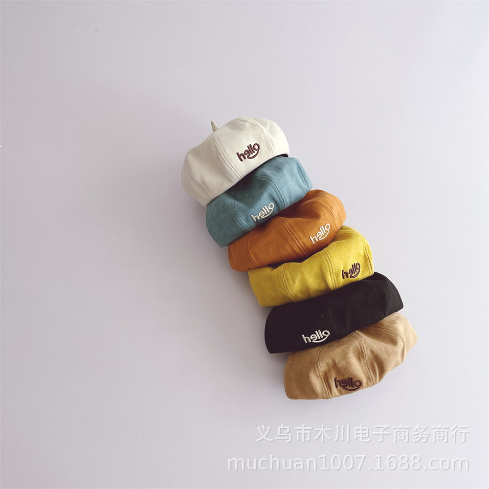 mtxx09.jpg