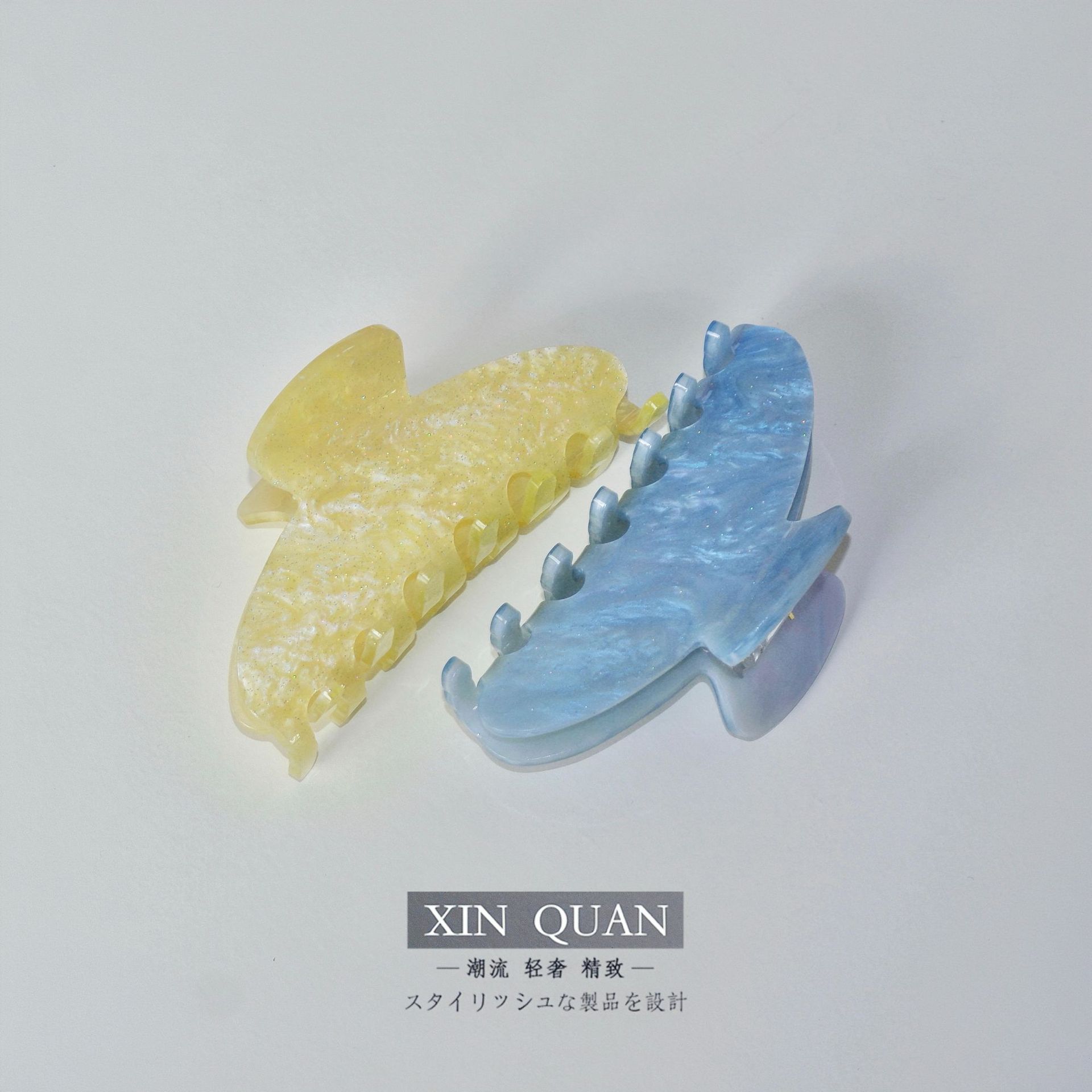 微信图片_20250520204451_39