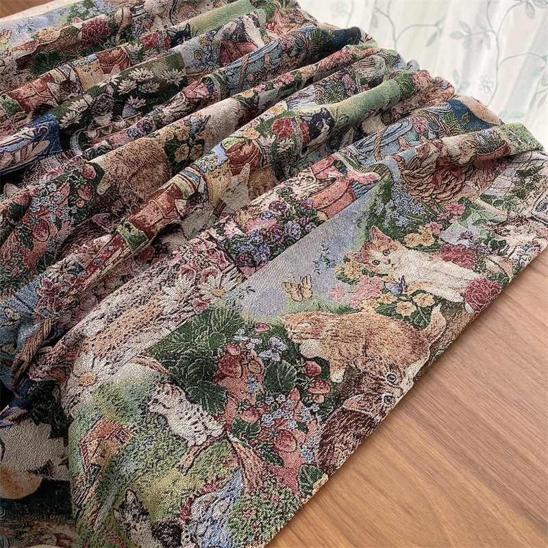 QQ图片20240612194115_看图王