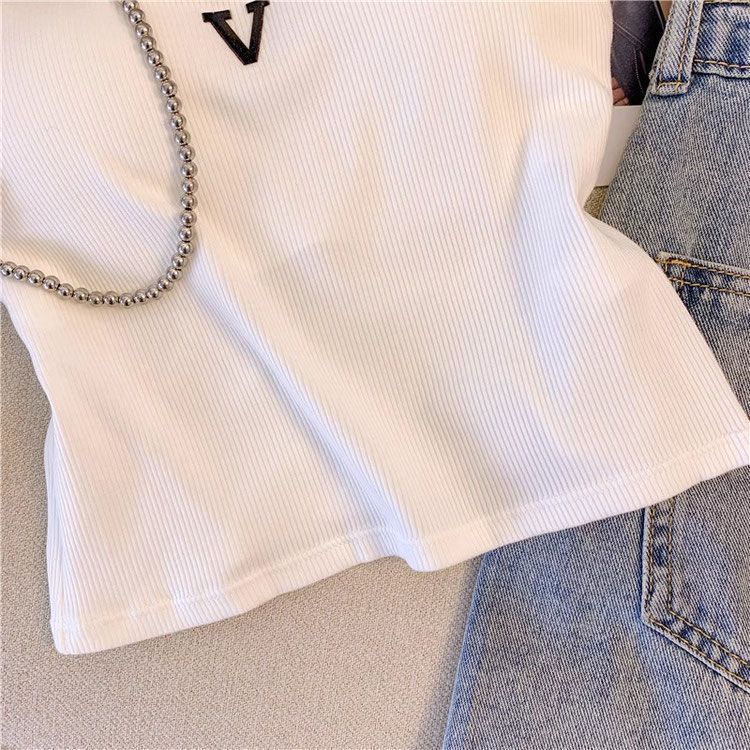 991c7672-cd33-417b-a4a6-90d3e082882f.jpe