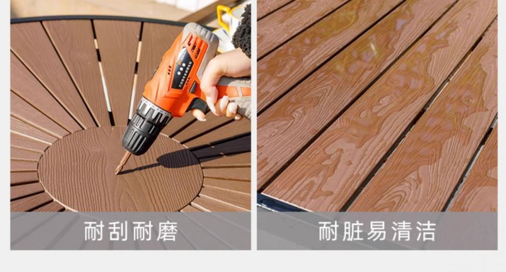 f7d44953-1e63-4d8e-b4a4-9d09cced151e.jpe