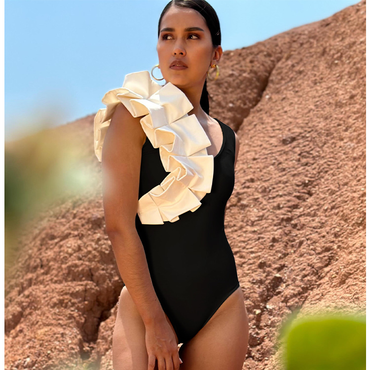 O1CN01HzLp8O1Y1ai9e7e1d_!!2215562502999-