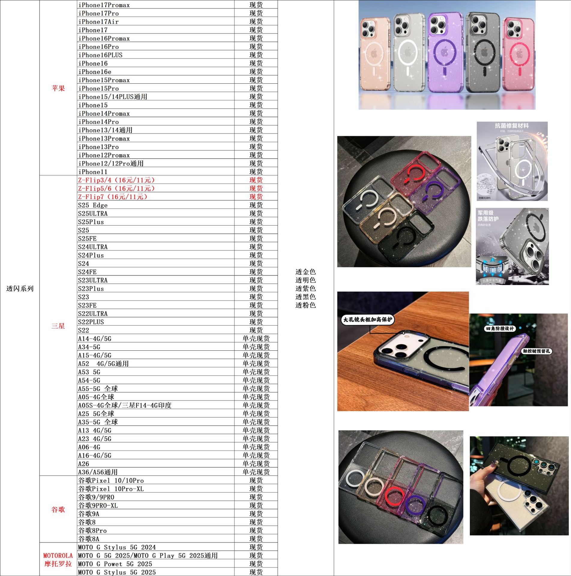 8f5be15c-f882-44ab-b39a-5efafd